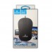 Mouse USB LEY-1514 Lehmox - Preto Vermelho